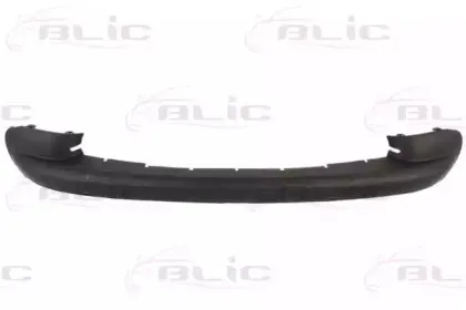 6509-01-5508920P BLIC Облицовка / защитная накладка, буфер