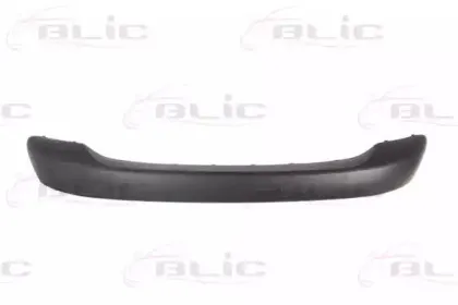 6509-01-5519920P BLIC Облицовка / защитная накладка, буфер