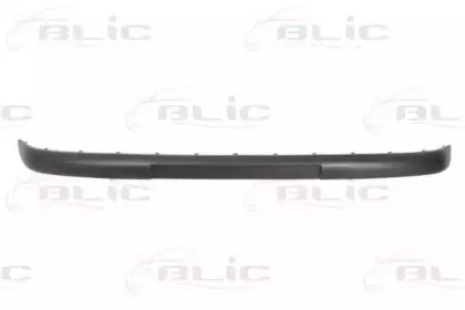 6509-01-6608920P BLIC Облицовка / защитная накладка, буфер