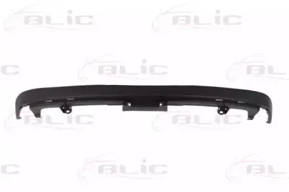 6509-01-8160920P BLIC Буфер