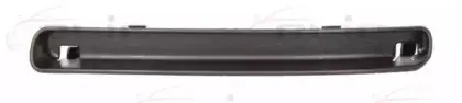 6509-01-9504923P BLIC Облицовка / защитная накладка, буфер