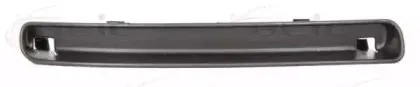 6509-01-9504924P BLIC Облицовка / защитная накладка, буфер