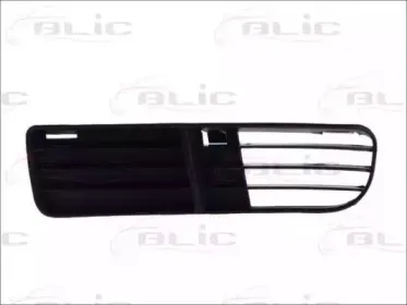 6509-01-9504991P BLIC Решетка вентилятора, буфер