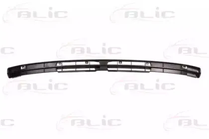 6509-01-9504995PP BLIC Решетка вентилятора, буфер