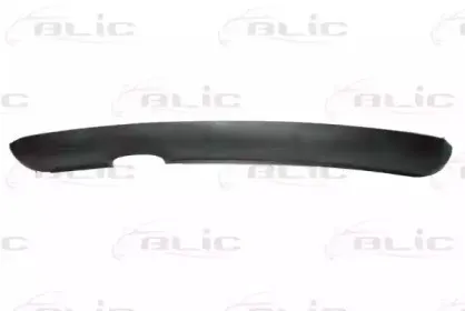 6509-01-9506970P BLIC Спойлер