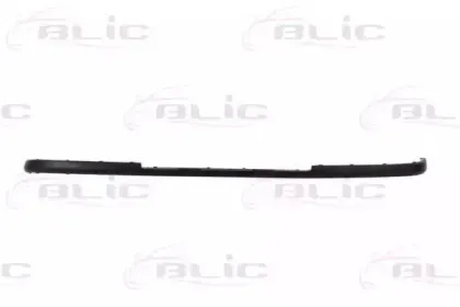 6509-01-9506971P BLIC Облицовка / защитная накладка, буфер