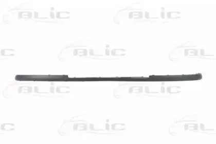 6509-01-9506972P BLIC Буфер