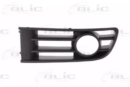 6509-01-9506993P BLIC Решетка вентилятора, буфер