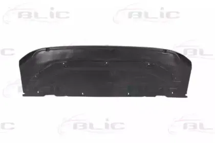 6601-02-0032880P BLIC Защита двигателя / поддона двигателя