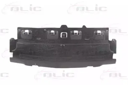 6601-02-0524880P BLIC Защита двигателя / поддона двигателя