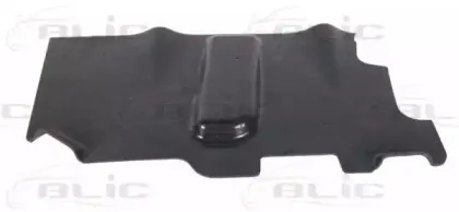 6601-02-0914860P BLIC Защита двигателя / поддона двигателя