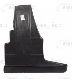 6601-02-1106861P BLIC Защита двигателя / поддона двигателя