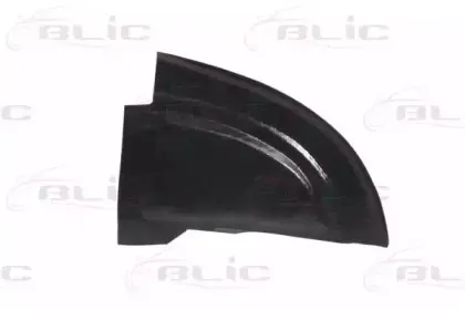 6601-02-1106885P BLIC Защита двигателя / поддона двигателя