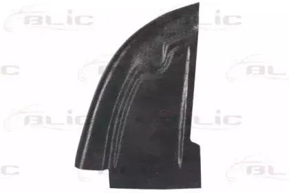 6601-02-1106886P BLIC Защита двигателя / поддона двигателя