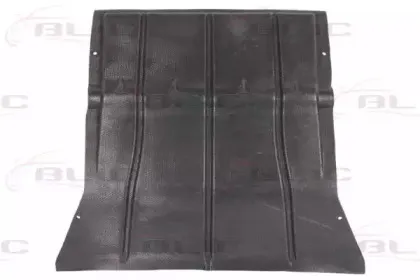 6601-02-3082860P BLIC Защита двигателя / поддона двигателя