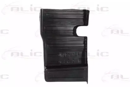 6601-02-3136862P BLIC Кожух двигателя