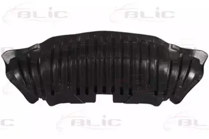 6601-02-3521880P BLIC Защита двигателя / поддона двигателя