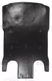 6601-02-5730860P BLIC Защита двигателя / поддона двигателя