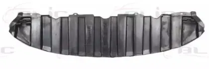 6601-02-6056880P BLIC Защита двигателя / поддона двигателя