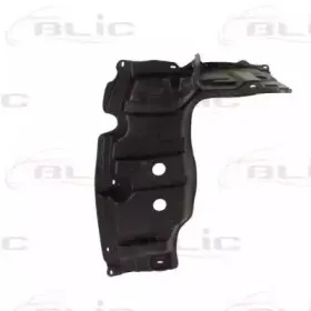 6601-02-8156873P BLIC Защита двигателя / поддона двигателя