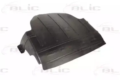 6601-02-9516860P BLIC Защита двигателя / поддона двигателя