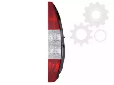 5402-07-0029204P BLIC Задний фонарь