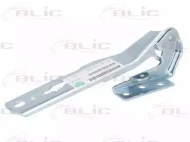 6802-00-0019451P BLIC Шарнир, капот