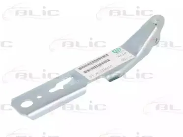 6802-00-0019452P BLIC Шарнир, капот