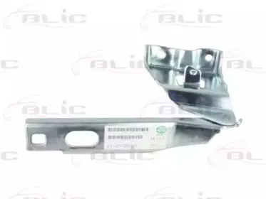 6802-00-0029452P BLIC Шарнир, капот