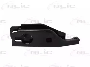 6802-00-0060452P BLIC Шарнир, капот