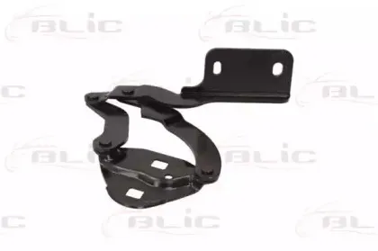 6802-00-0518451P BLIC Шарнир, капот