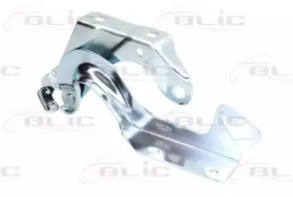 6802-00-1609452P BLIC Шарнир, капот