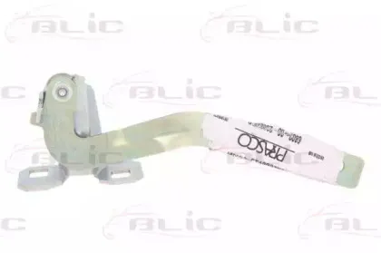 6802-00-2008451P BLIC Шарнир, капот