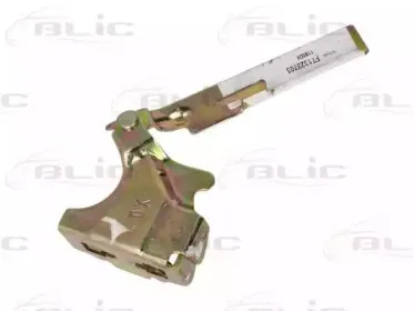 6802-00-2022452P BLIC Шарнир, капот