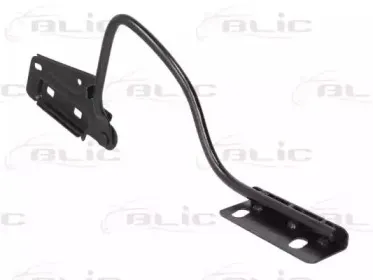 6802-00-2509452P BLIC Шарнир, капот