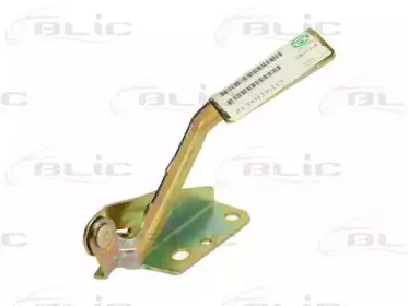 6802-00-2532451P BLIC Шарнир, капот