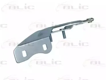 6802-00-2533452P BLIC Шарнир, капот