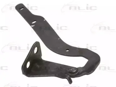 6802-00-2554451P BLIC Шарнир, капот