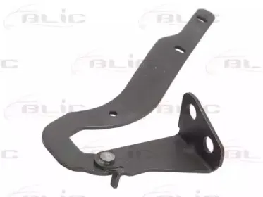 6802-00-2554452P BLIC Шарнир, капот