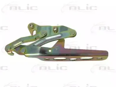 6802-00-2555451P BLIC Шарнир, капот