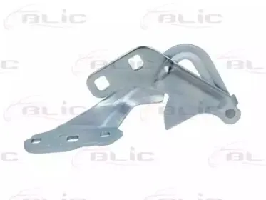 6802-00-2556451P BLIC Шарнир, капот