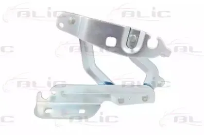 6802-00-2565451P BLIC Шарнир, капот