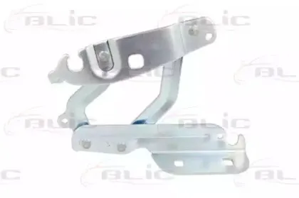 6802-00-2565452P BLIC Шарнир, капот