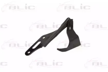 6802-00-2926451P BLIC Шарнир, капот