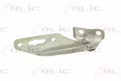 6802-00-2955451P BLIC Шарнир, капот