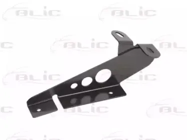 6802-00-2955452P BLIC Шарнир, капот