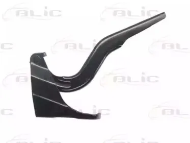 6802-00-2957452P BLIC Шарнир, капот