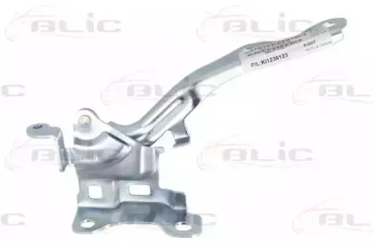 6802-00-3284452P BLIC Шарнир, капот