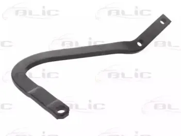 6802-00-5022452P BLIC Шарнир, капот