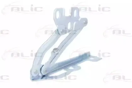 6802-00-5024452P BLIC Шарнир, капот